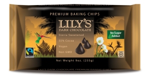 Lilys-Baking-Chips_WS_LLR